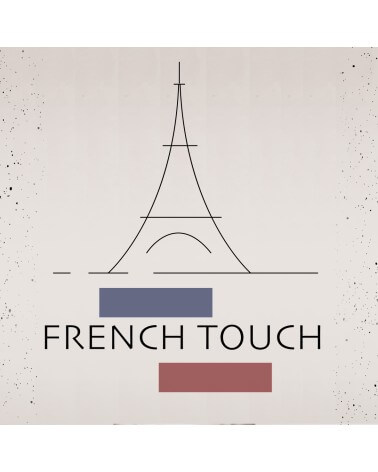 "French Touch" ORGANISATION